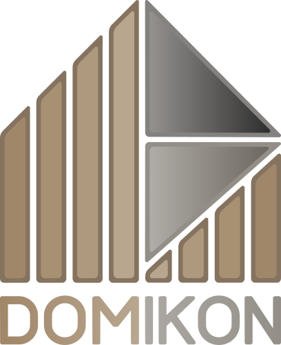 Domikon